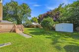 508 Lavender Ln - Photo 26