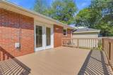 508 Lavender Ln - Photo 27