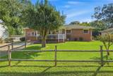 508 Lavender Ln - Photo 28