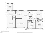 508 Lavender Ln - Photo 29