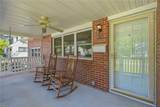 508 Lavender Ln - Photo 3