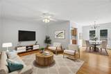508 Lavender Ln - Photo 4