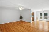 508 Lavender Ln - Photo 5