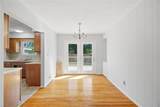 508 Lavender Ln - Photo 6