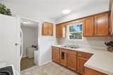 508 Lavender Ln - Photo 7