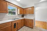 508 Lavender Ln - Photo 8