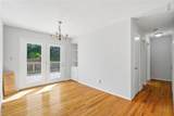 508 Lavender Ln - Photo 9