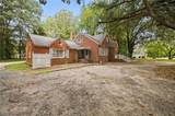 3824 Turnpike Rd - Photo 2