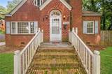 3824 Turnpike Rd - Photo 3