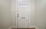 3824 Turnpike Rd - Photo 4