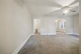 3824 Turnpike Rd - Photo 5