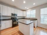 615 Jessica Cir - Photo 10