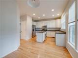 615 Jessica Cir - Photo 11