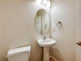 615 Jessica Cir - Photo 14