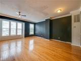 615 Jessica Cir - Photo 15