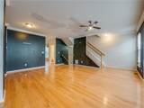 615 Jessica Cir - Photo 16