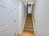 615 Jessica Cir - Photo 2