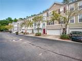 615 Jessica Cir - Photo 6
