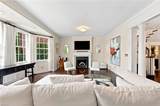 707 Westover Ave - Photo 2