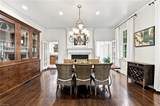 707 Westover Ave - Photo 3