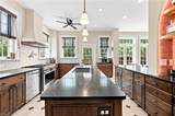 707 Westover Ave - Photo 4