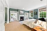 707 Westover Ave - Photo 5