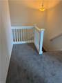 1440 Rollesby Way - Photo 10