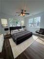 1440 Rollesby Way - Photo 11
