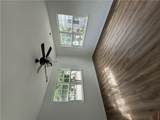 1440 Rollesby Way - Photo 12