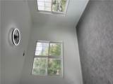 1440 Rollesby Way - Photo 24