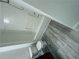 1440 Rollesby Way - Photo 25