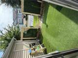 1440 Rollesby Way - Photo 26