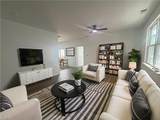 1440 Rollesby Way - Photo 4
