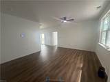 1440 Rollesby Way - Photo 5