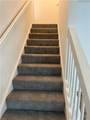 1440 Rollesby Way - Photo 9