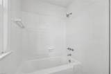 213 Brooke Dr - Photo 31
