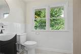 213 Brooke Dr - Photo 32