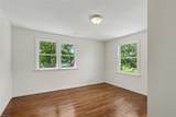 213 Brooke Dr - Photo 33