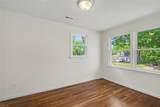213 Brooke Dr - Photo 34