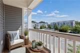 4317 Pinter Ln - Photo 1