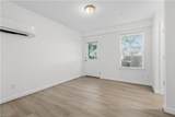4317 Pinter Ln - Photo 10