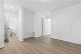4317 Pinter Ln - Photo 11