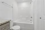 4317 Pinter Ln - Photo 12