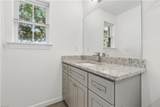 4317 Pinter Ln - Photo 13