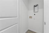 4317 Pinter Ln - Photo 14