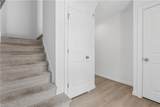 4317 Pinter Ln - Photo 15