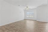 4317 Pinter Ln - Photo 16