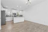 4317 Pinter Ln - Photo 17