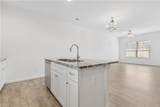4317 Pinter Ln - Photo 18