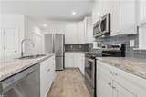 4317 Pinter Ln - Photo 19